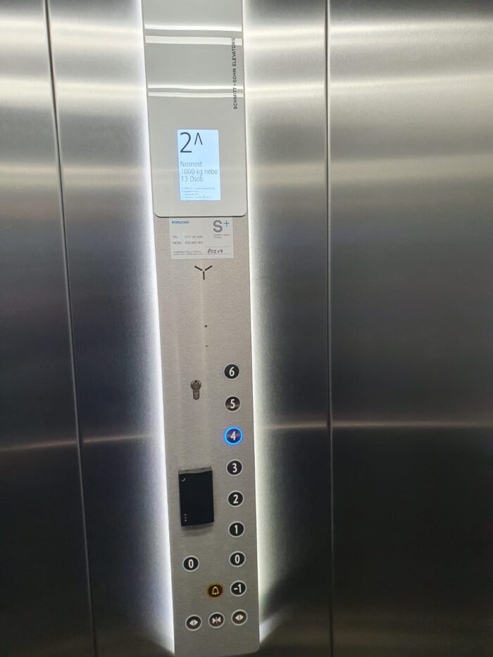 WhatsApp Image 2022 04 19 at 14.31.16 1