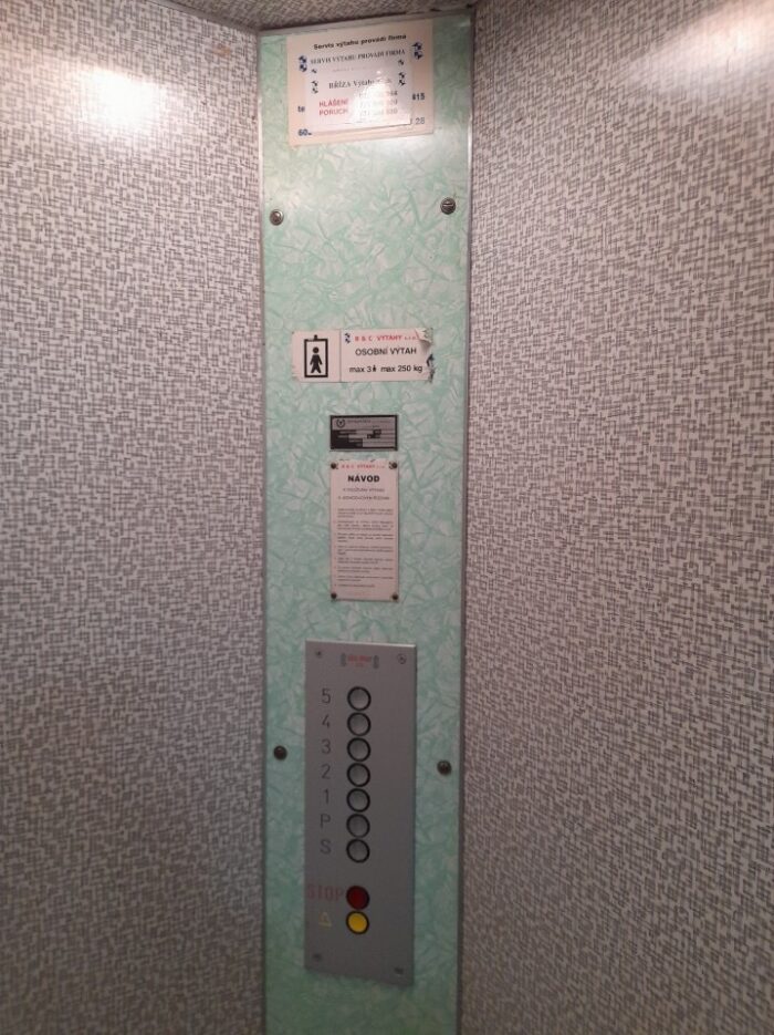 Resized 20221026 155659