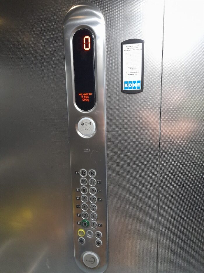 Resized 20221026 161746