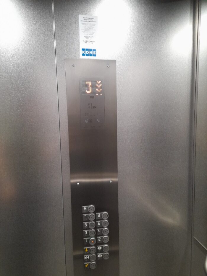 Resized 20221026 163116