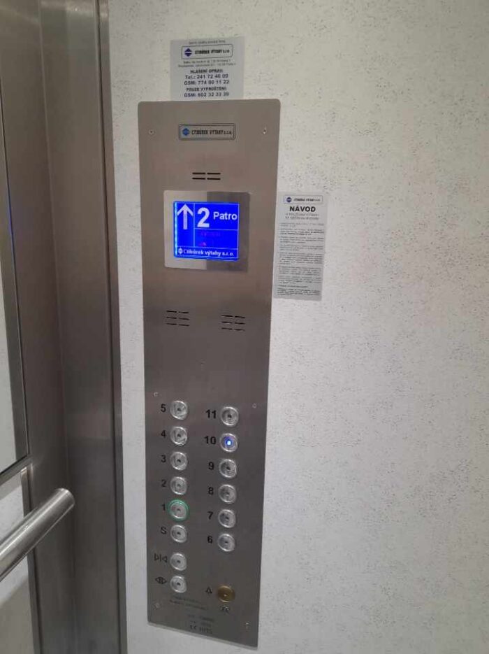 Resized 20221026 164645