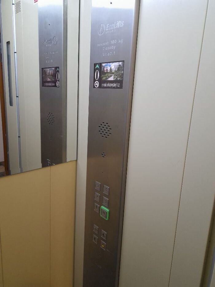 Resized 20221026 171305