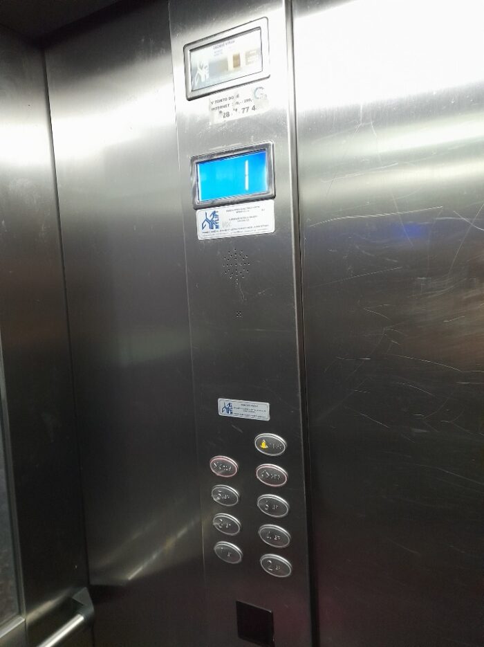 Resized 20221026 174824