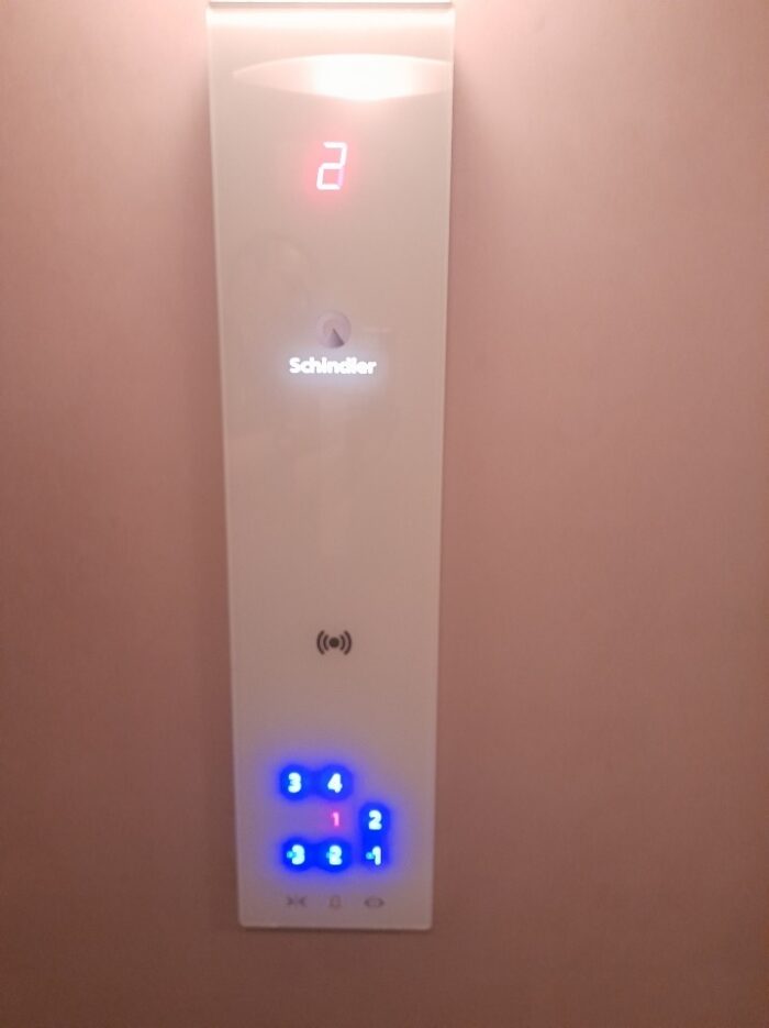 Resized 20221026 204858